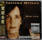 输入时间：2006/3/5 23:38:08